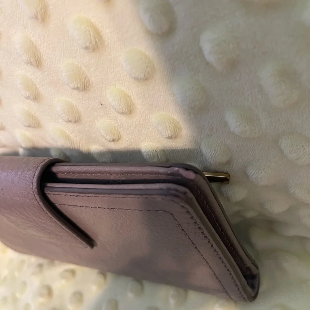 Fossil - Picture 4 of 5